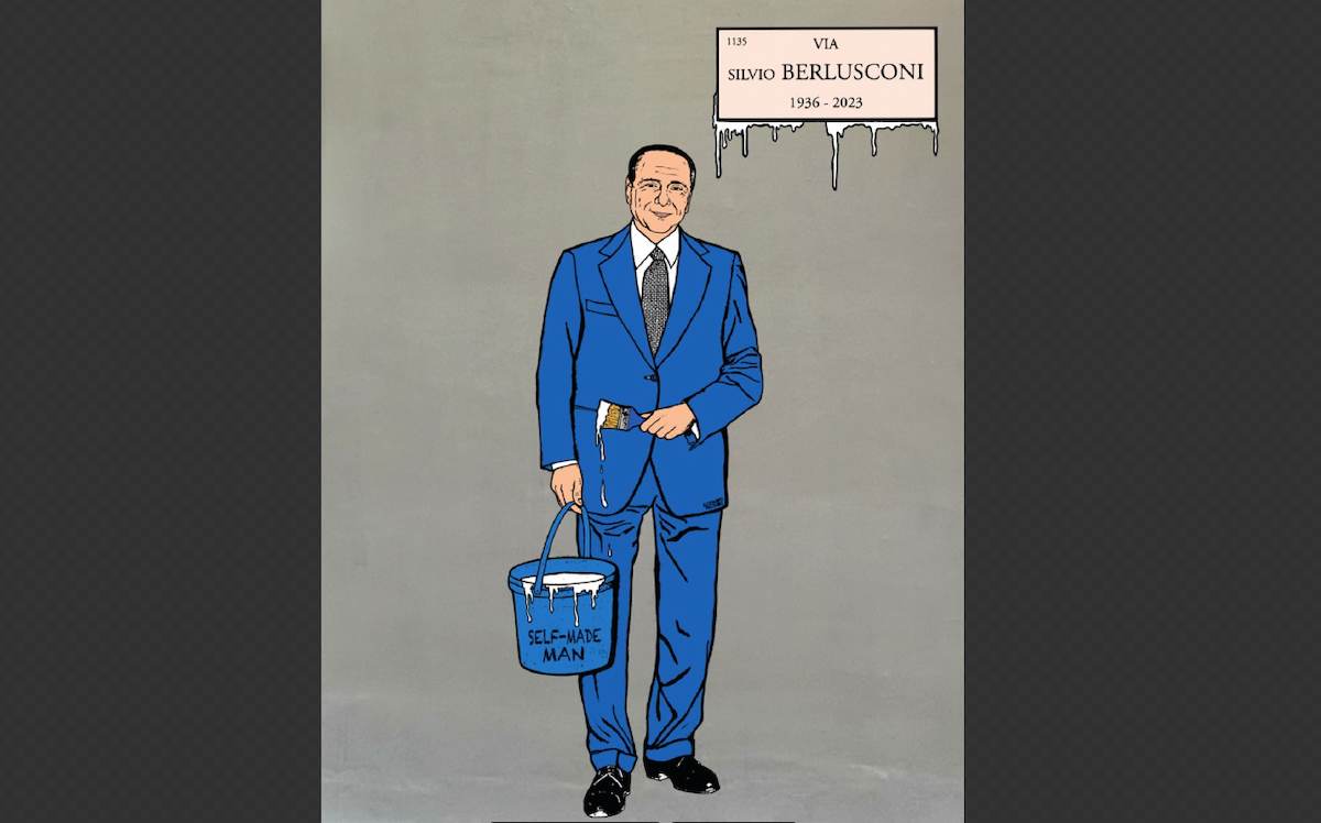 murales_berlusconi_self_made_man