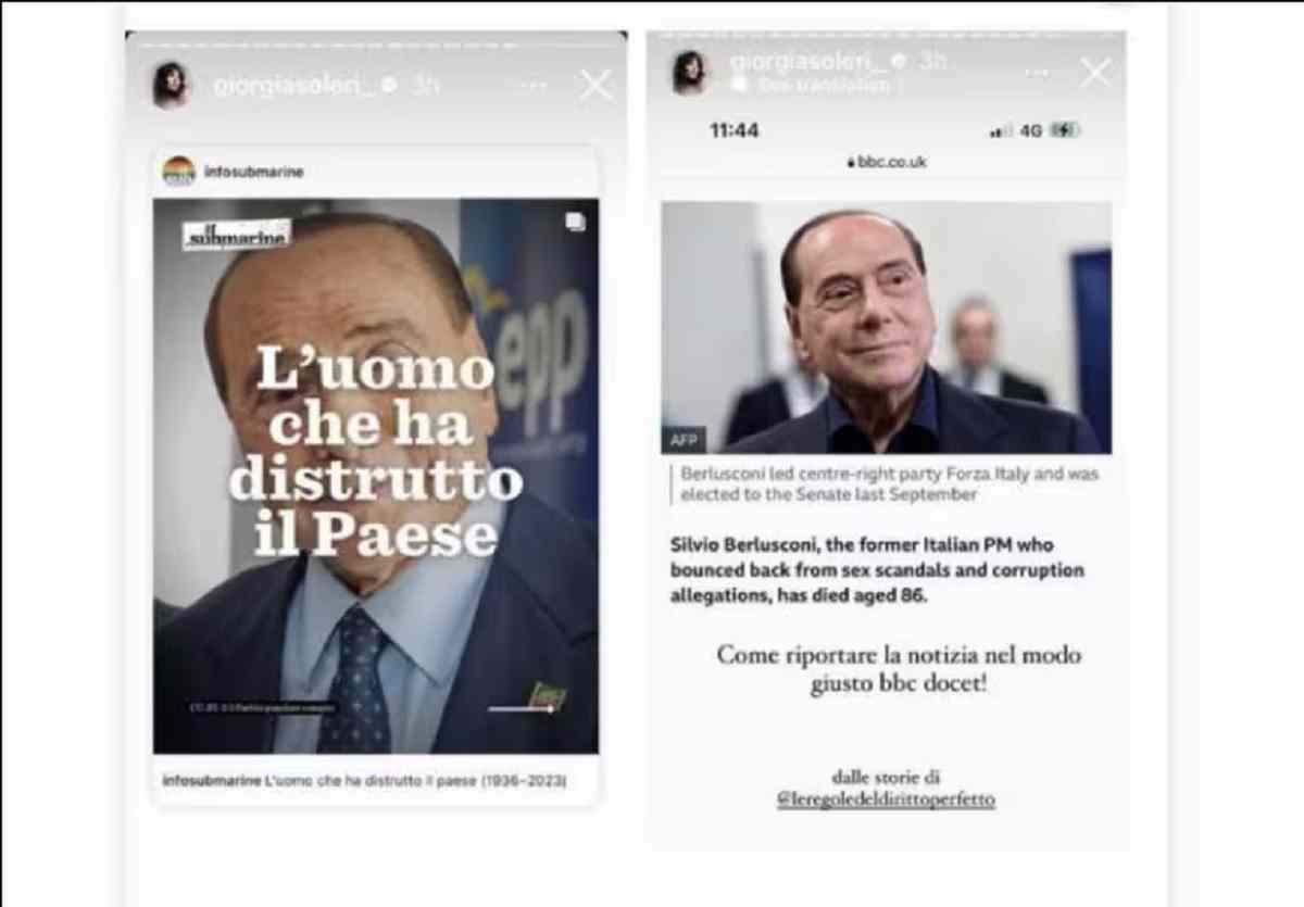 post_contro_berlusconi_giorgia_soleri