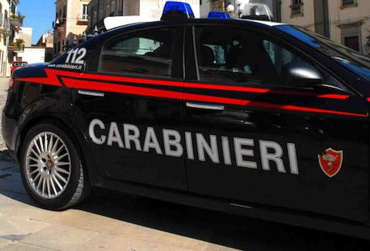 carabinieri_arrestano_uomo_86_anni_monopoli