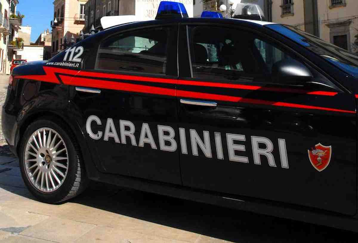 bari_ucciso_43_anni_colpi_pistola