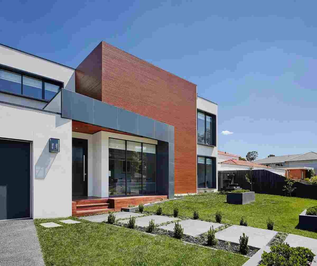 casa_futuro_green_tecnologica