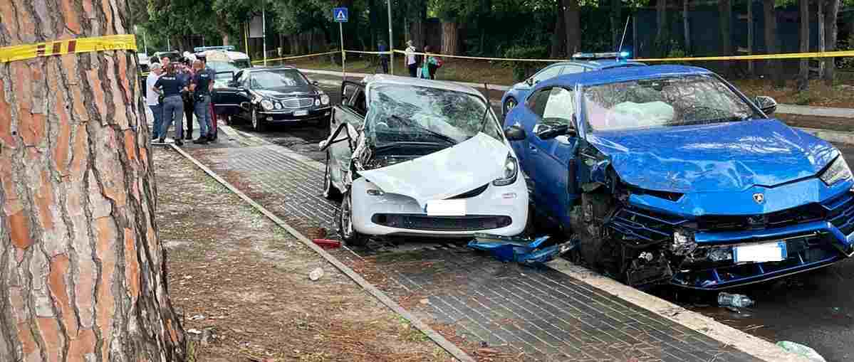 casal_palocco_foto_blitz_quotidiano