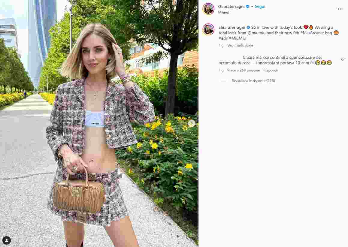 chiara_ferragni_anoressica_follower_attaccano