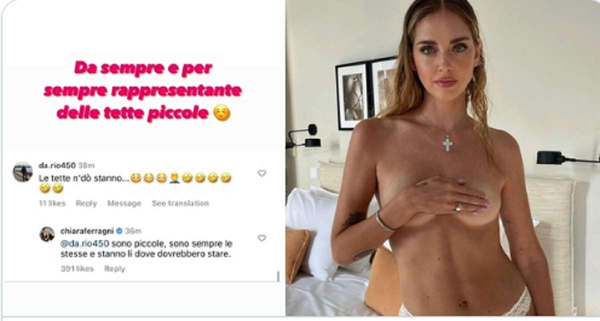 chiara_ferragni_risponde_hater_seno_piccolo