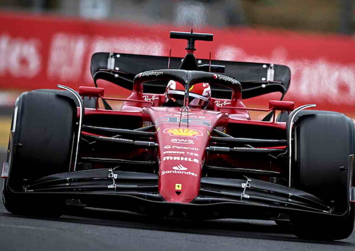 ferrari_cerca_salvatore_cosa_aspettano_i_vertici