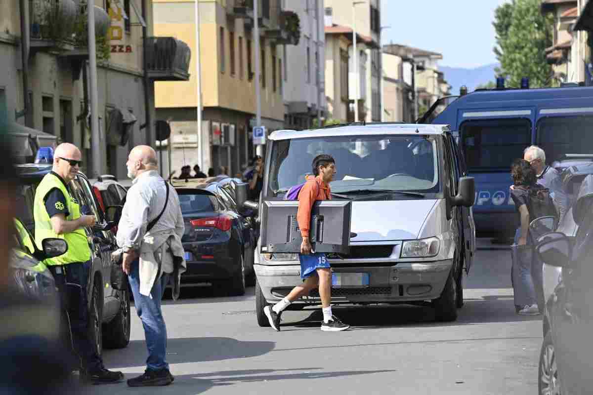 firenze_sgomberato_palazzo_occupato