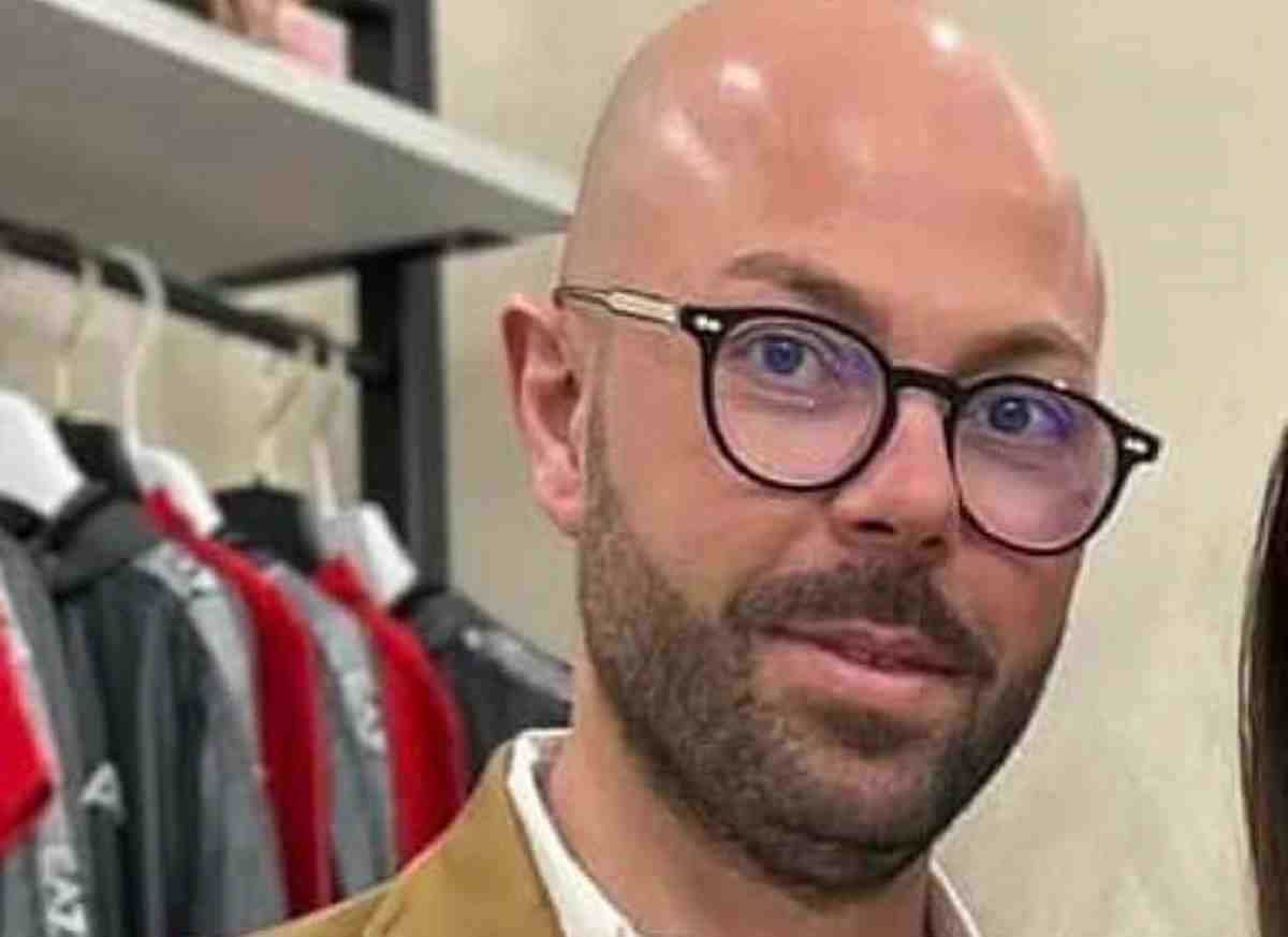 giovanni_sasso:morto_otto_giorni_agonia