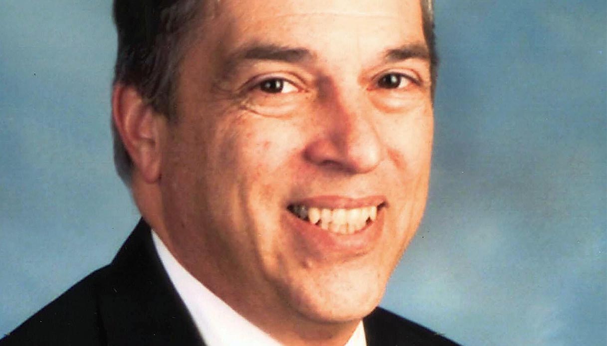 Spia e agente dell'FBI, Robert Hanssen è morto in carcere a 79 anni, fino al 2001 passò ai russi segreti degli Usa