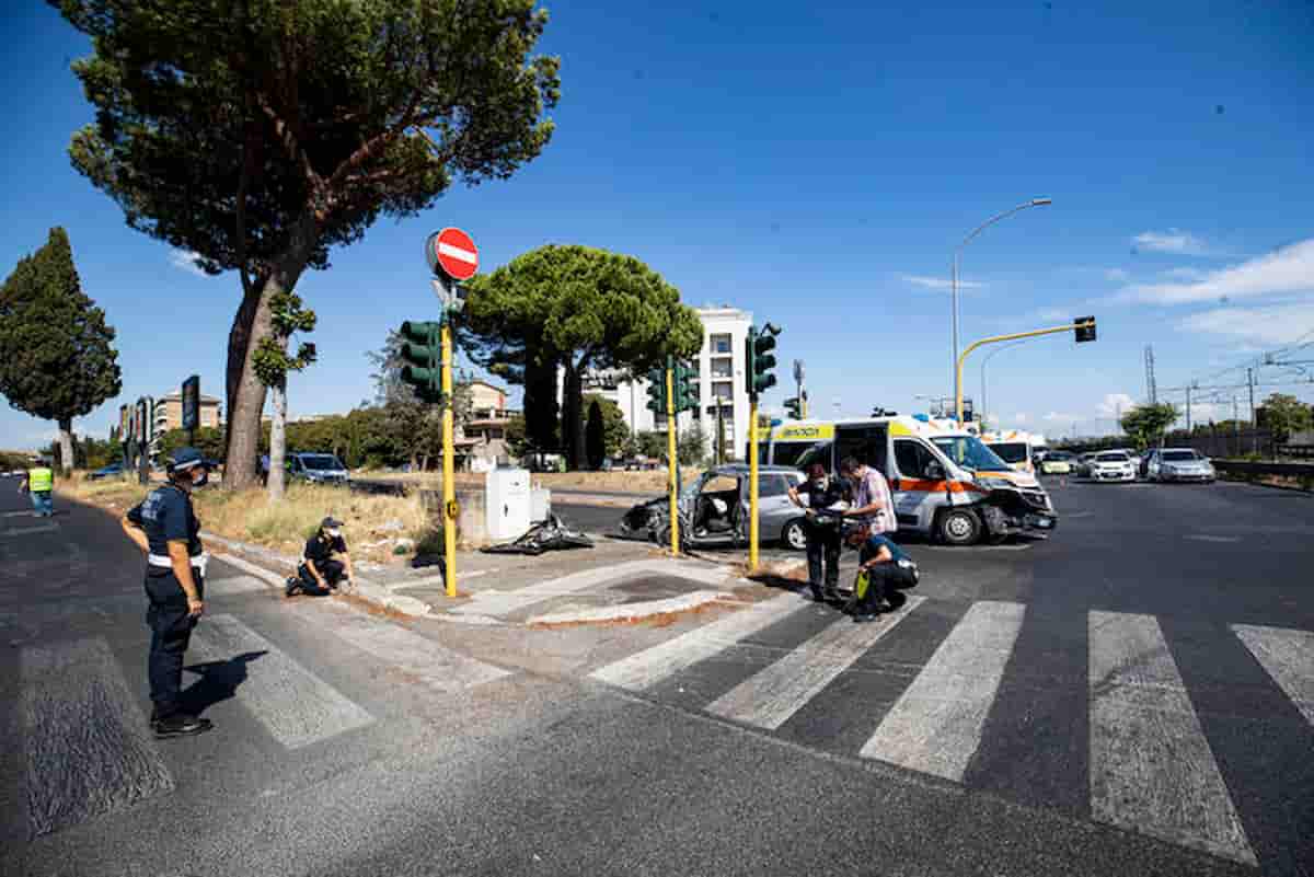 suv lamborghini 124 km/h