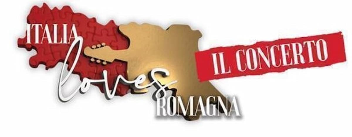 italia loves romagna campovolo