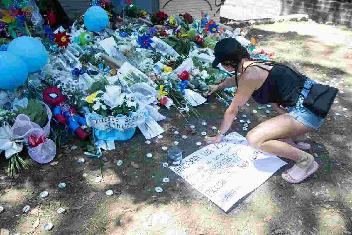 youtuber_incidente_manuel_morte