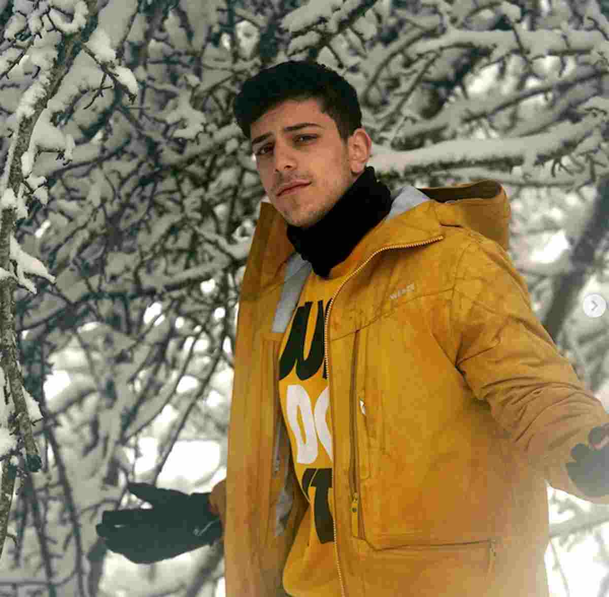 matteo_di_pietro_domiciliari_roma