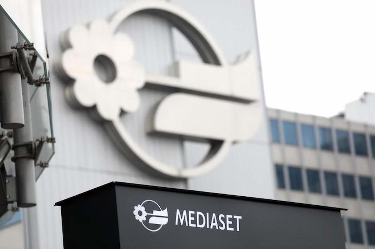 mediset-foto-ansa