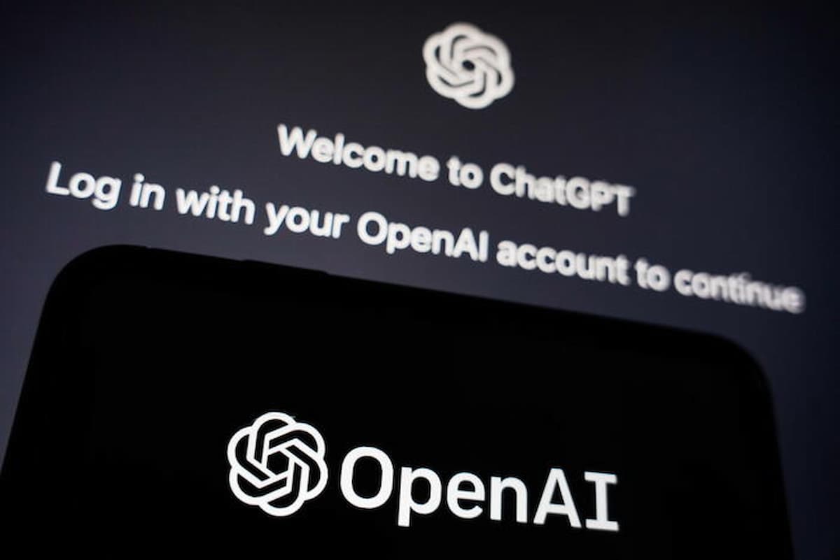 chatgpt class action OpenAI