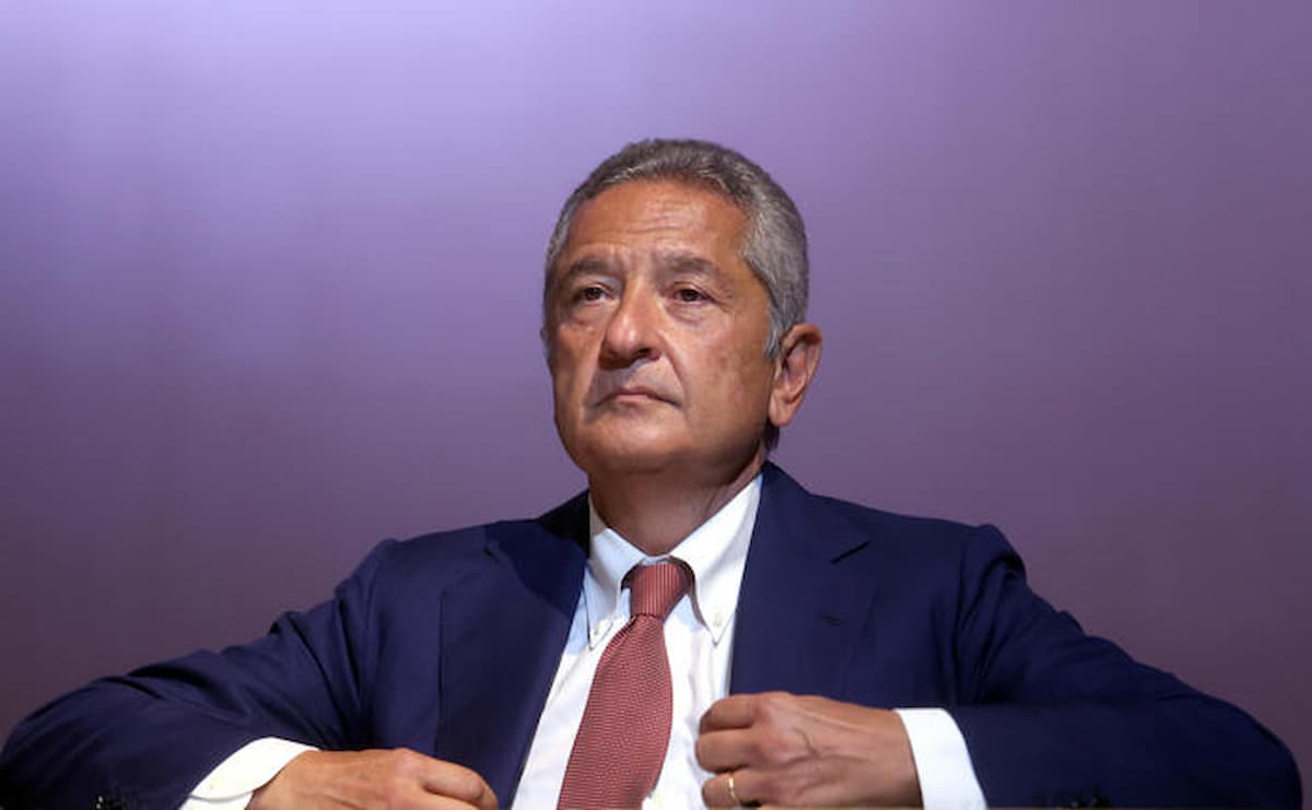 fabio panetta banca d'italia