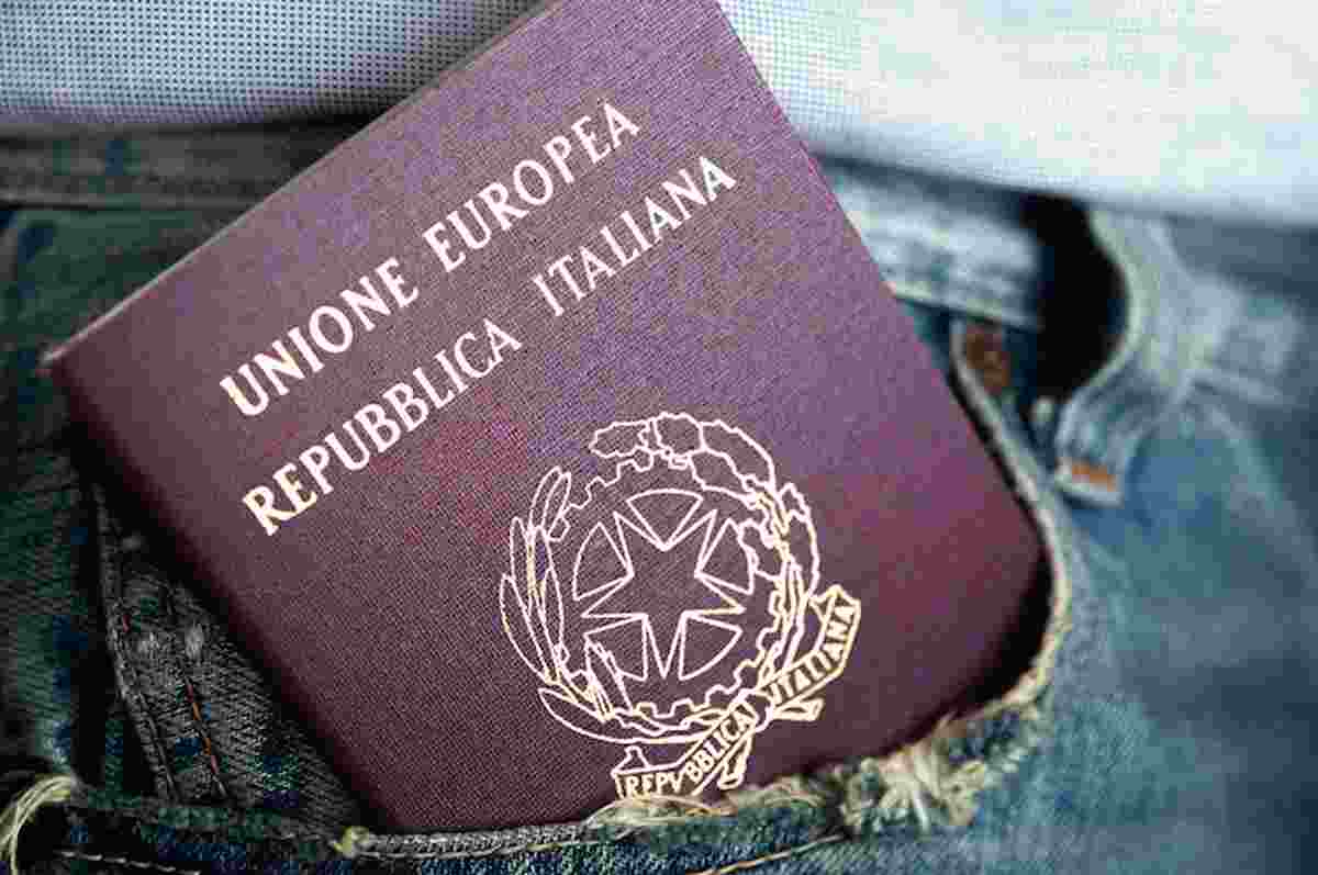 passaporto_da_rinnovare_quanto_aspettare_appuntamento