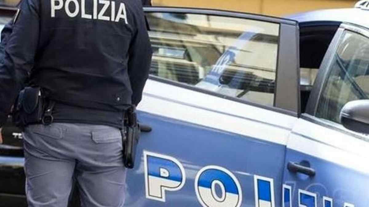 cinque_poliziotti_verona_arrestati_tortura