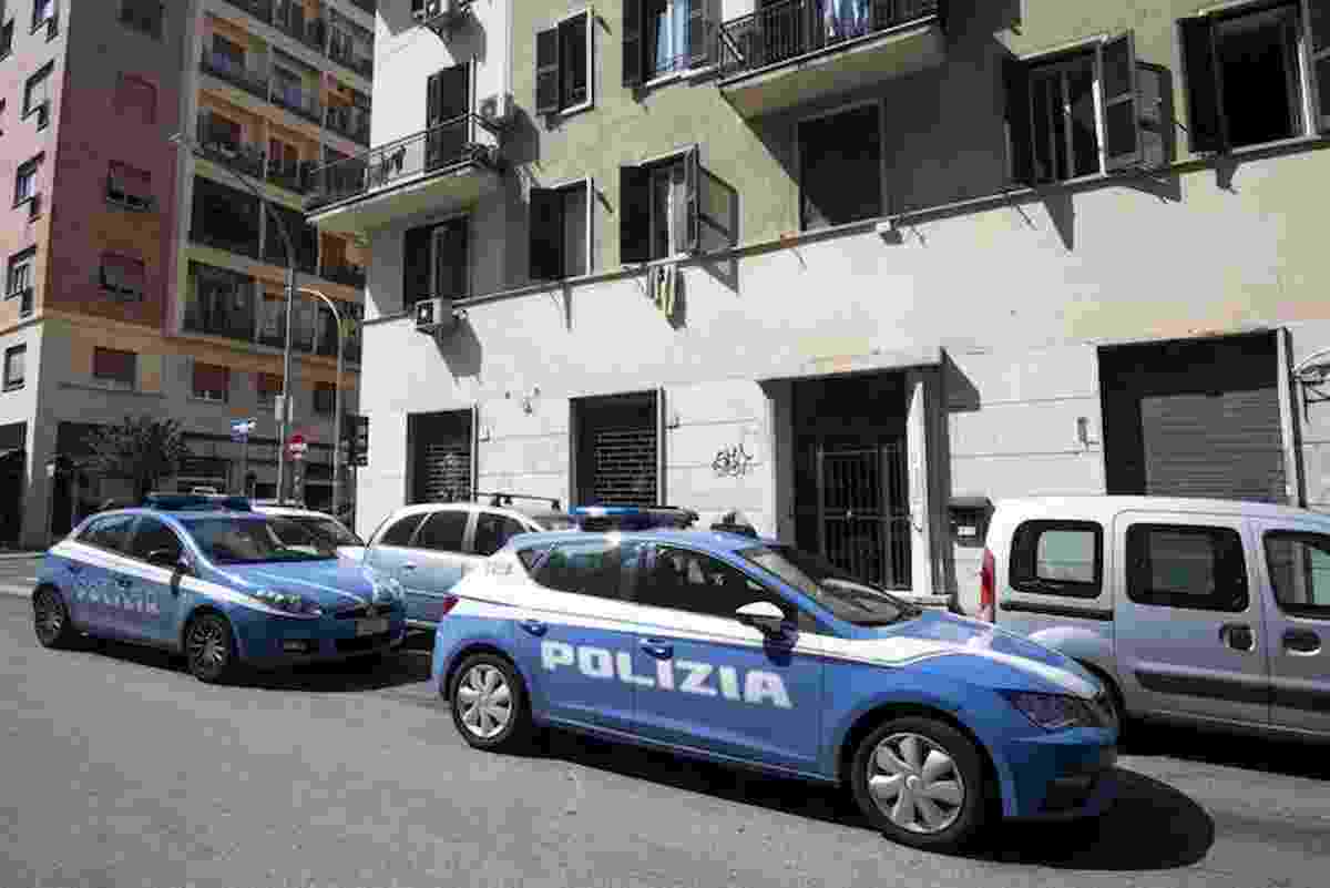 polizia-foto_ansa