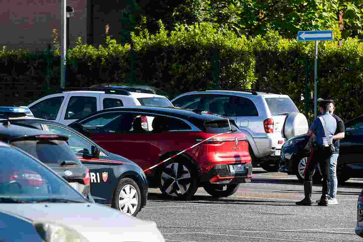 bambina_14_mesi_morta_auto_omicidio_colposo