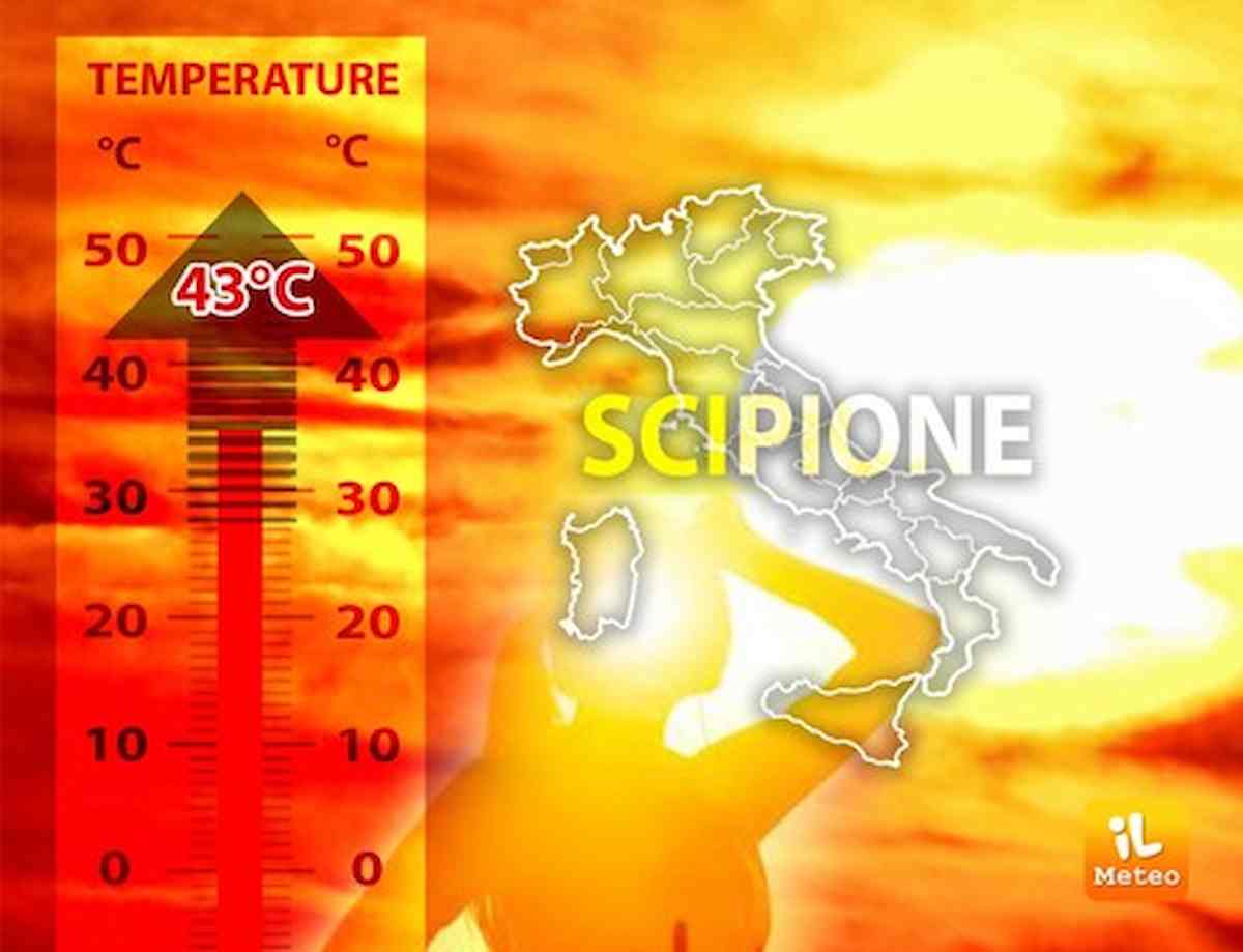 meteo_prossime_ore_caldo_afa_giovedì_piogge