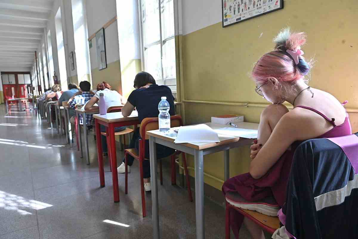 maturità_2023_al_via_seconda_prova