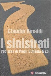 Sinistra in crisi, italiani delusi dalle promesse mancate e dalle tasse, siamo la peggiore economia europea, perso il 10% di pil, l'Irlanda ha raddoppiato