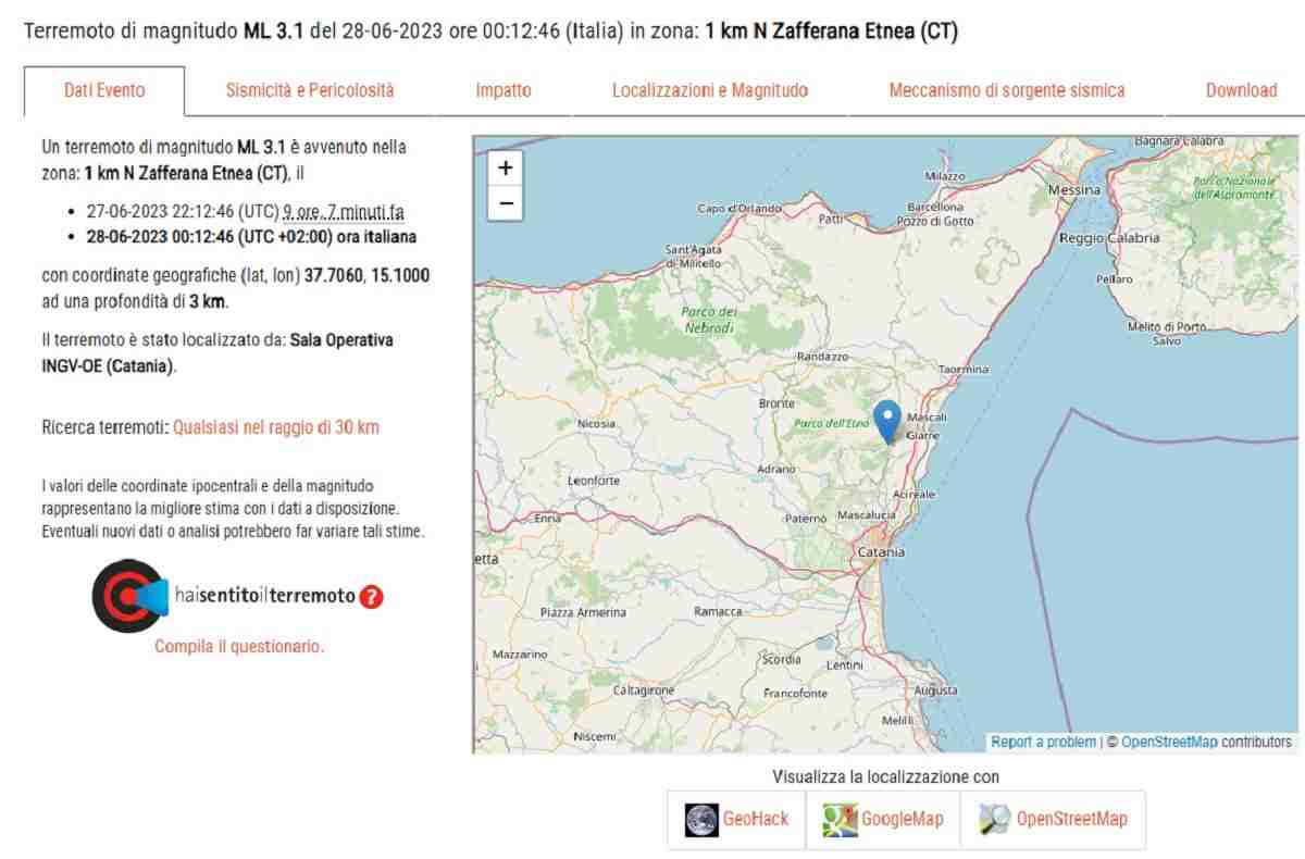 terremoto_etna_catania_gente_in_strada