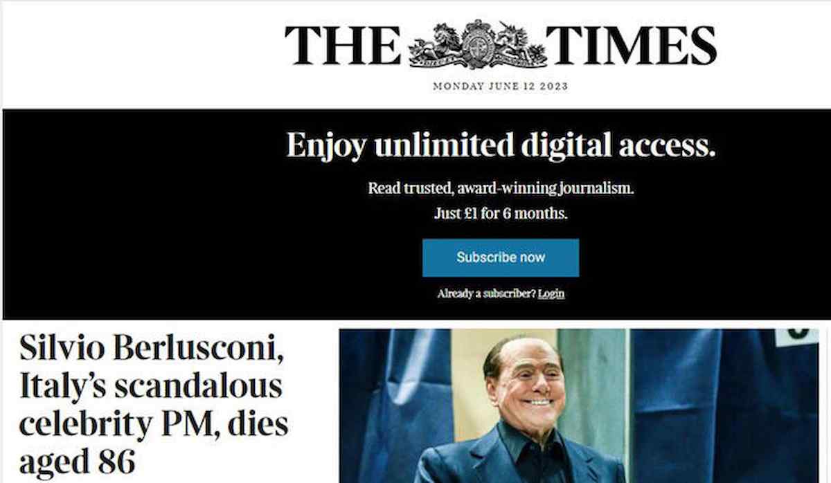 berlusconi_times