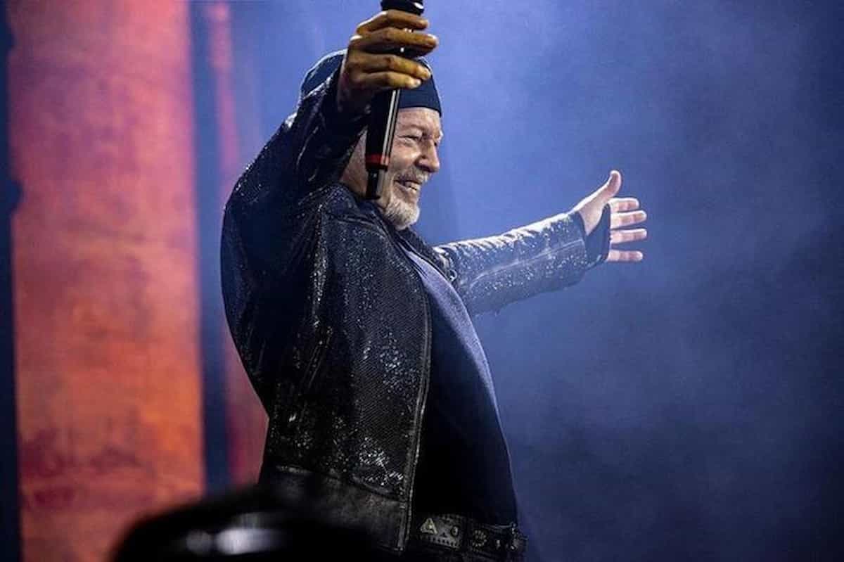 bagarini digitali secondary ticketing