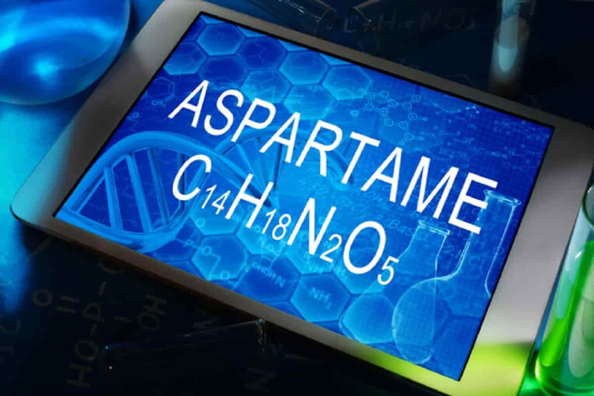 L'aspartame è cancerogeno? Ecco cosa dice l'Oms