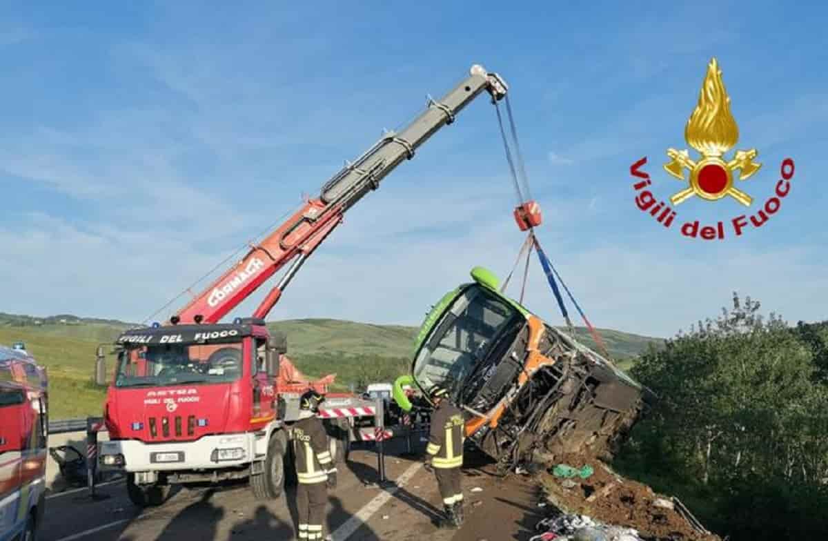 Santuario di Savona, foto Ansa