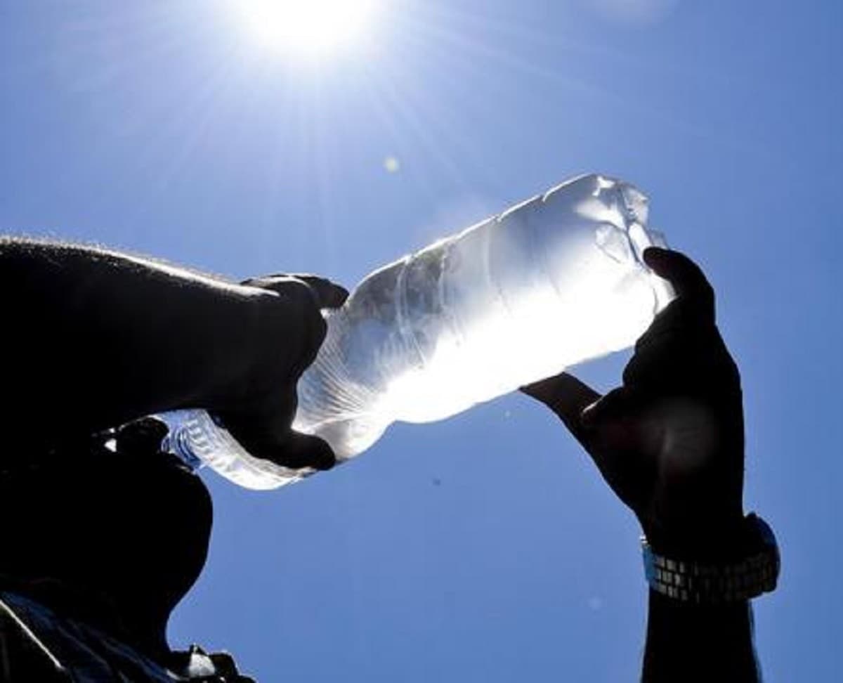 Meteo, le previsioni per i prossimi giorni