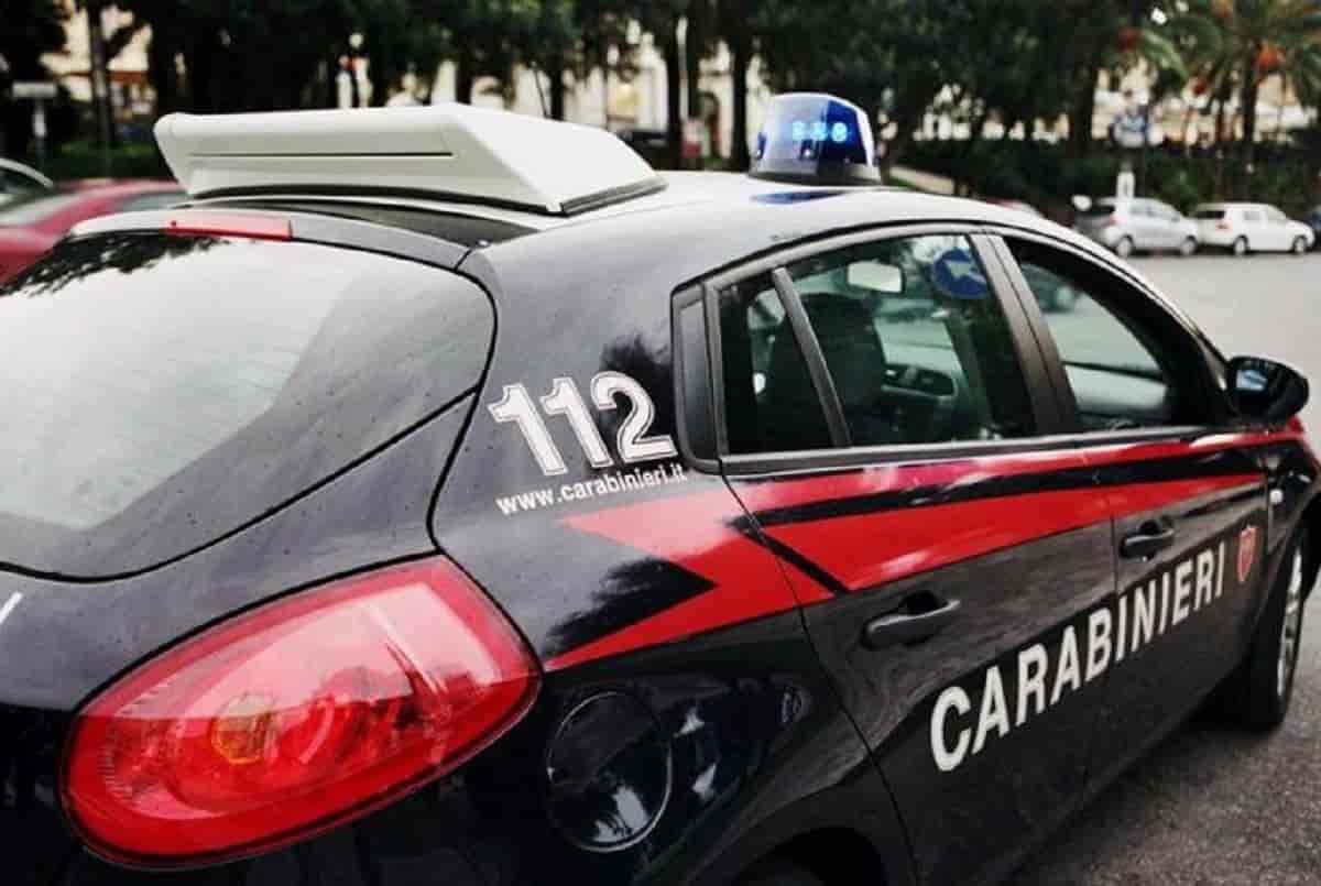 17enne pestato a Modena, Ansa