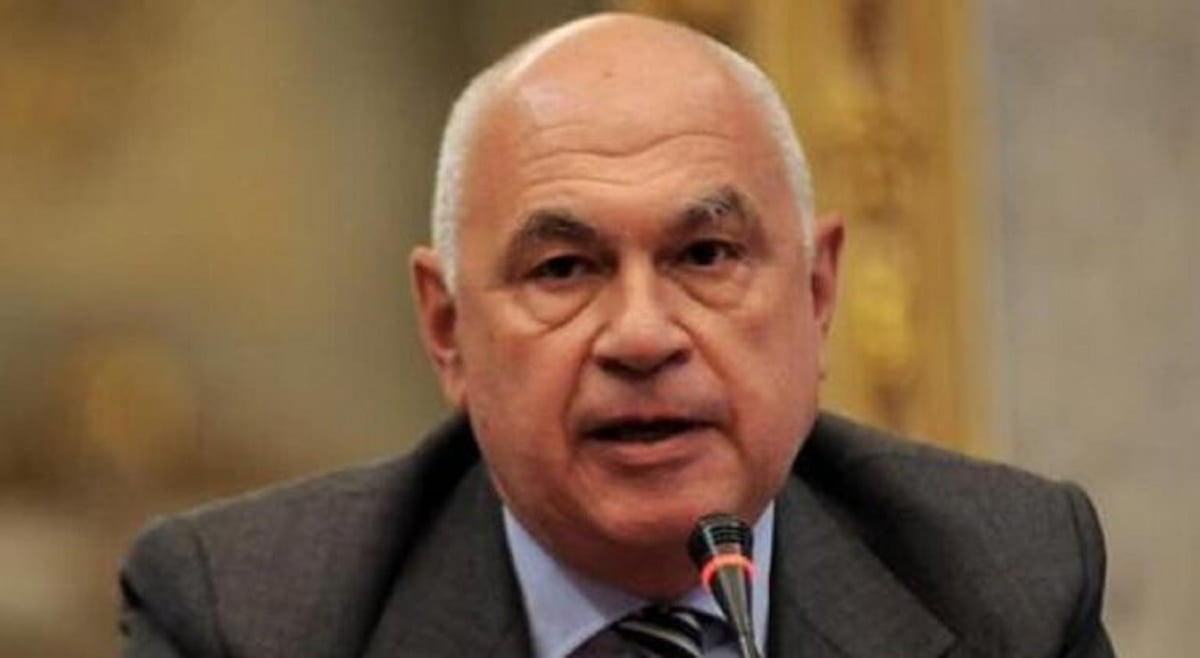 Giustizia, scontro sulla riforma, il governo fa quadrato, le opposizioni annunciano battaglia