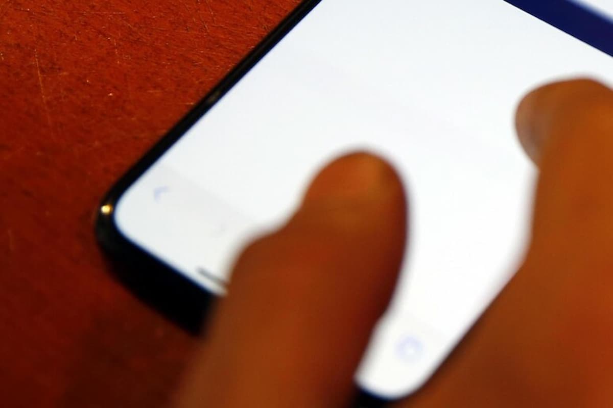 cerca lavoro figlio disabile