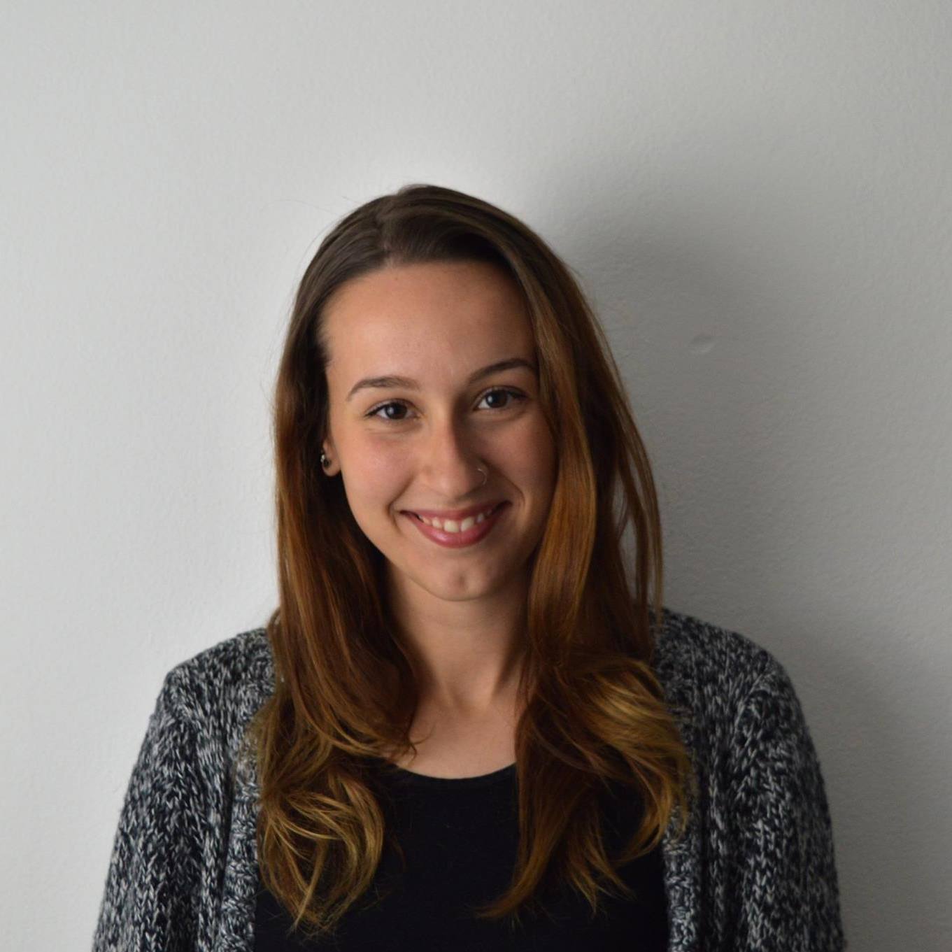 Elisabetta Caon, 29enne stroncata da ischemia in vacanza in Grecia