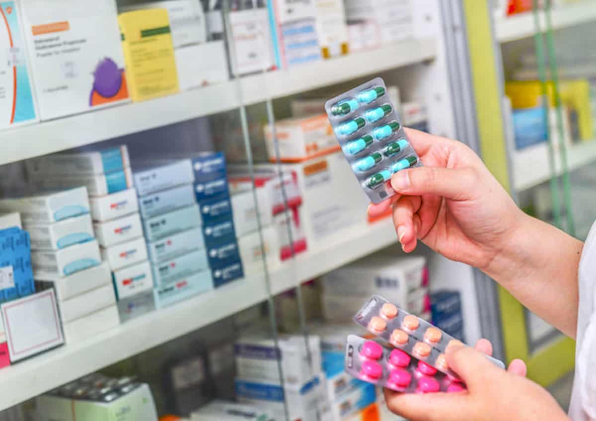 diabete nuovi farmaci