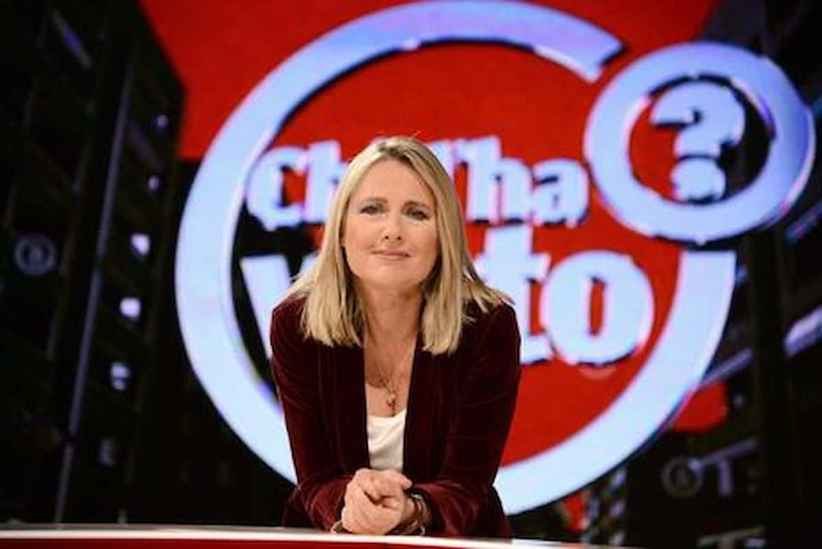 Rai, in memoria di Telekabul, Curzi formò una generazione, ora Berlinguer va da Berlusconi, Sciarelli fa audience