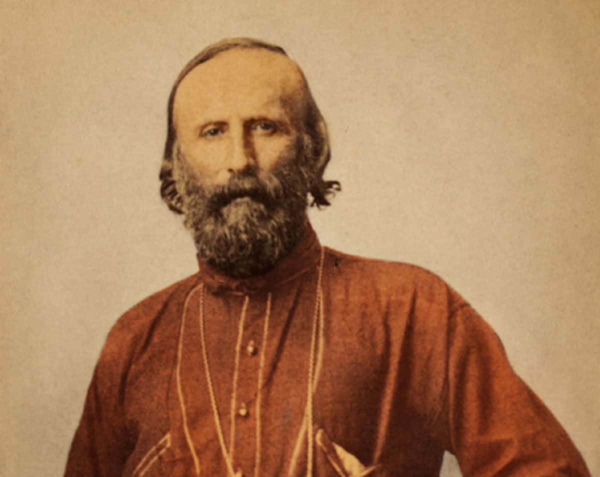 Maturità, gli errori degli orali. Foto Ansa