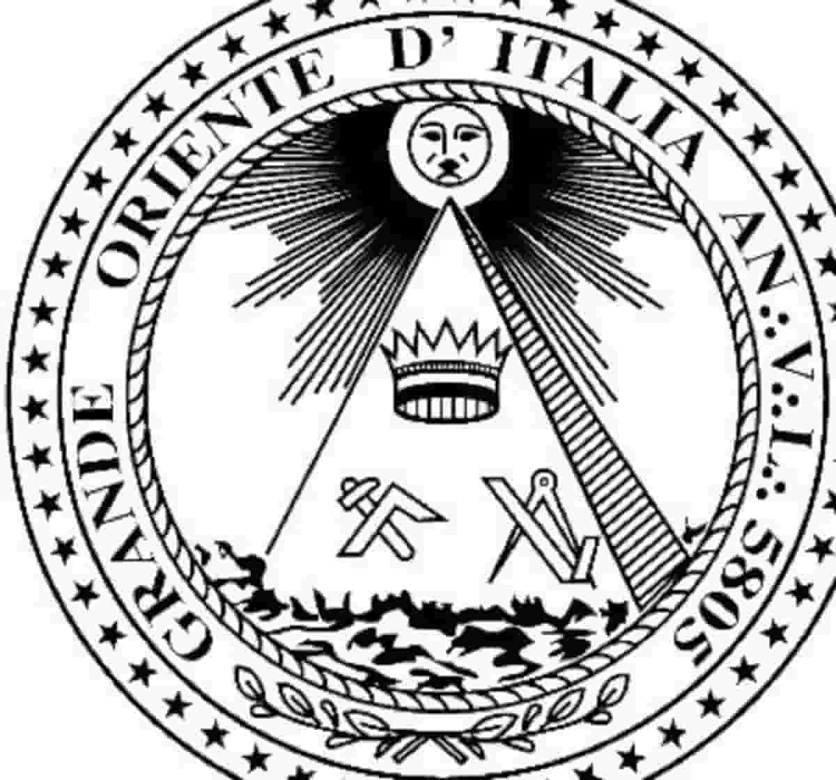 Grande Oriente d'Italia