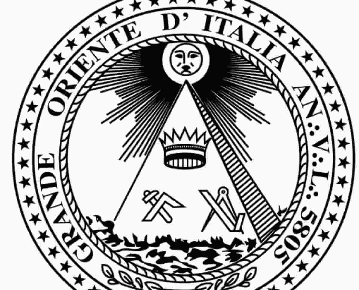 La Gran Loggia dello Stato di Israele ha chiesto al GOI il ripristino del riconoscimento reciproco.