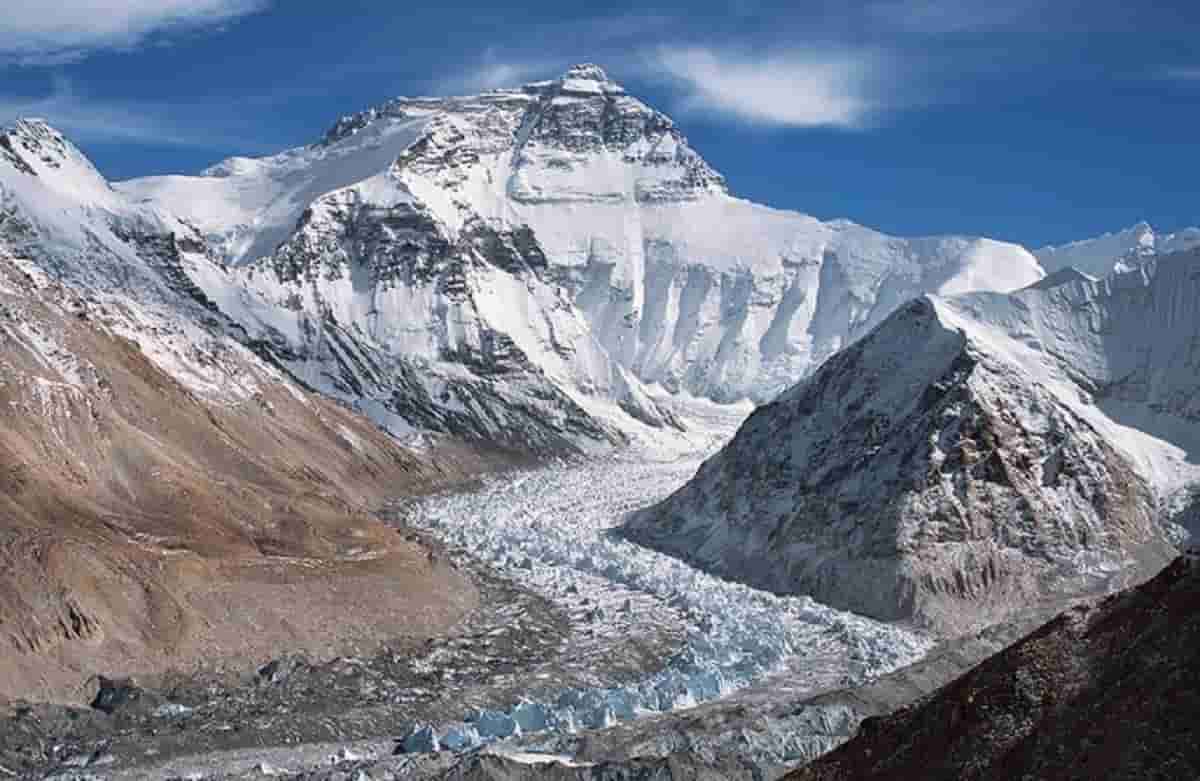 Elisabeth Lardschneider, foto Ansa