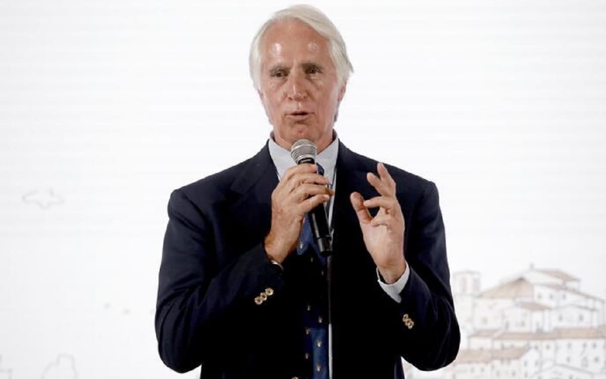 Europei atletica, foto Ansa