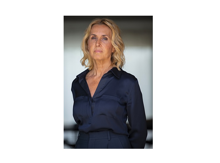 Greenway Group aumenta la partecipazione societaria nel Consorzio Scarl