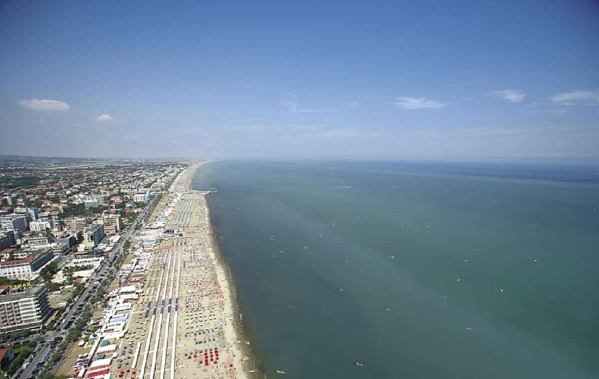 Ricercato da 24 anni, foto d'archivio Ansa