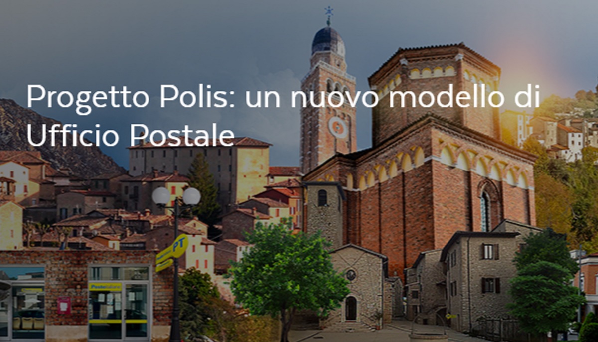 poste polis