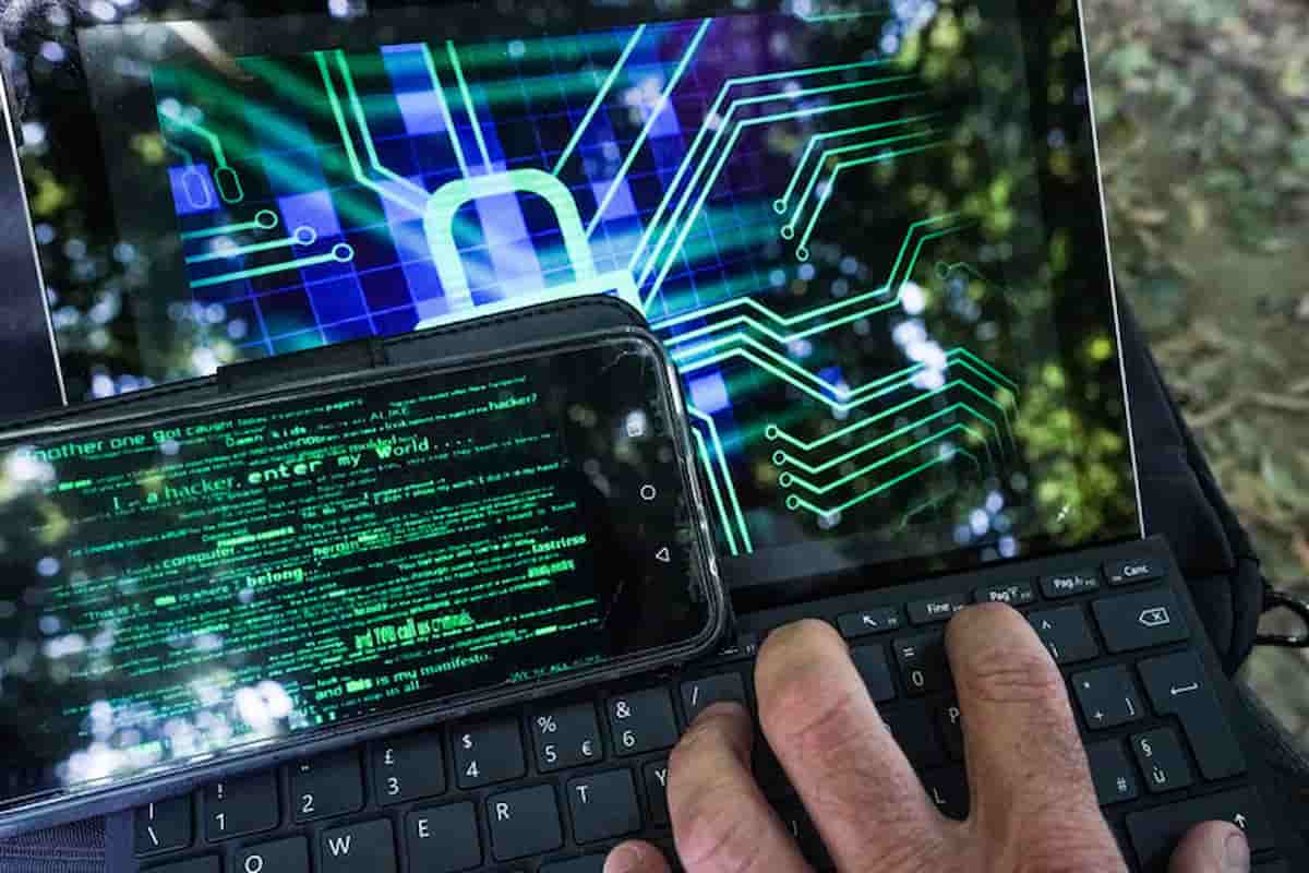Ransomware, attacco alle scuole americane: dati sensibili dei ragazzi nel dark web perché le scuole non pagano