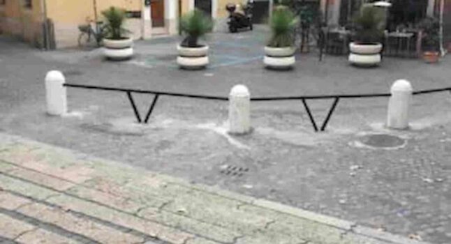 Roma, più bella città del mondo, sporca, ostaggio dei borseggiatori: dopo la Raggi, mancate promesse di Gualtieri