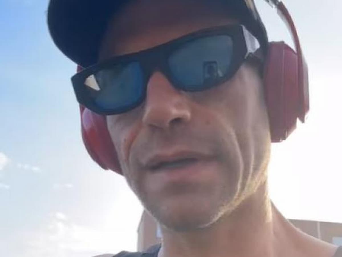 simone rugiati manipolazione climatica