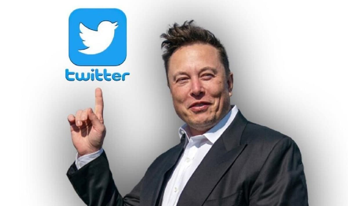Twitter nuovo logo, Ansa